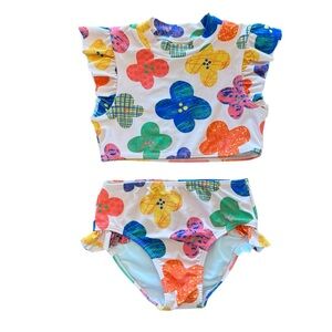 Tucker + Tate Swimsuit